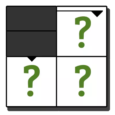 Kasper: The Popular Funny Puppet Crossword Solution